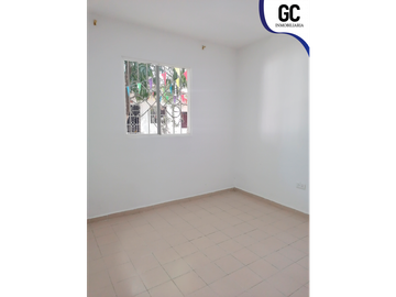 Se vende casa / Conjunto doña soledad