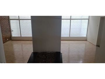 Venta casa Chapinero Alto