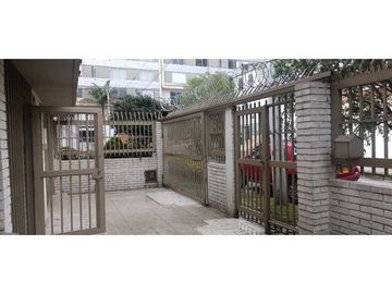 Venta casa Chapinero Alto