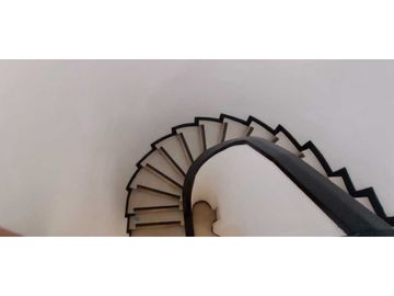 Venta casa Chapinero Alto