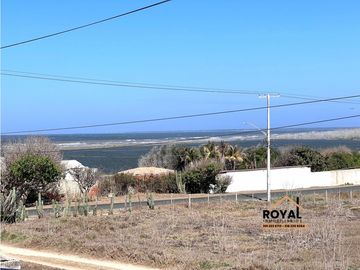 SABANILLA SALGAR PUERTO COLOMBIA VENTA CASA CAMPESTRE 348 M2
