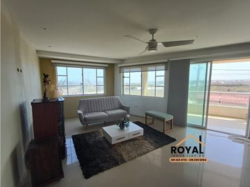 SABANILLA SALGAR PUERTO COLOMBIA VENTA CASA CAMPESTRE 348 M2
