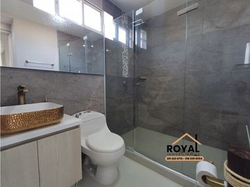SABANILLA SALGAR PUERTO COLOMBIA VENTA CASA CAMPESTRE 348 M2