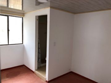 LUXA VENDE CASA EN LA VEREDA POMONA SECTOR NORTE POPAYAN
