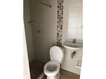 LUXA VENDE CASA EN LA VEREDA POMONA SECTOR NORTE POPAYAN