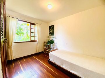 Casa campestre independiente en venta Envigado - Loma El Escobero