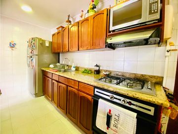 Casa campestre independiente en venta Envigado - Loma El Escobero