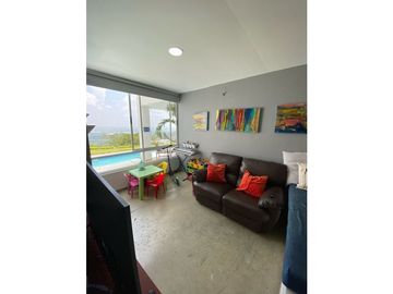(MC) Casa campestre en Venta Arroyoalto Dapa