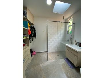 (MC) Casa campestre en Venta Arroyoalto Dapa