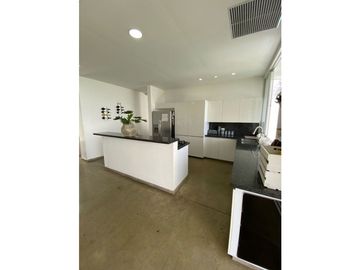 (MC) Casa campestre en Venta Arroyoalto Dapa