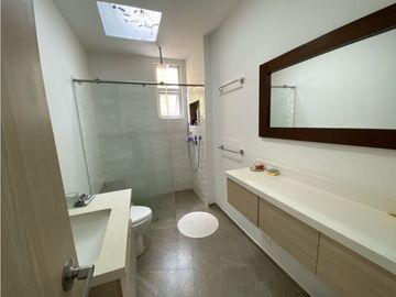 (MC) Casa campestre en Venta Arroyoalto Dapa