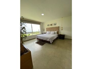 (MC) Casa campestre en Venta Arroyoalto Dapa