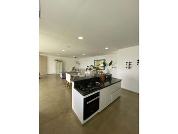 (MC) Casa campestre en Venta Arroyoalto Dapa