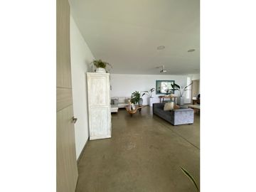 (MC) Casa campestre en Venta Arroyoalto Dapa