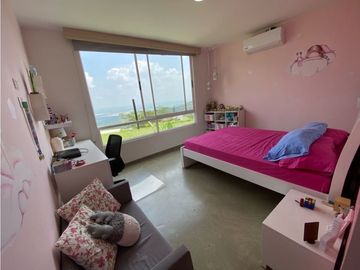 (MC) Casa campestre en Venta Arroyoalto Dapa