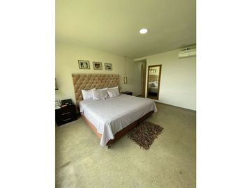 (MC) Casa campestre en Venta Arroyoalto Dapa