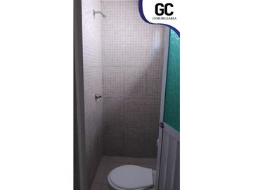 se vende apartamentos soledad 2000