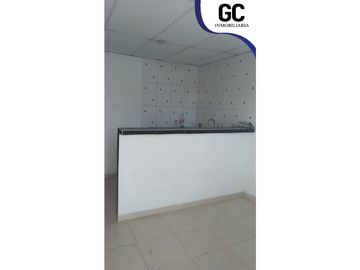 se vende apartamentos soledad 2000
