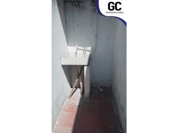 se vende apartamentos soledad 2000