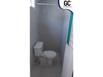 se vende apartamentos soledad 2000