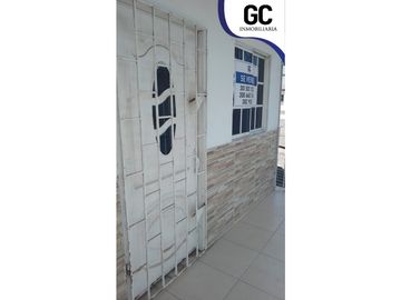 se vende apartamentos soledad 2000