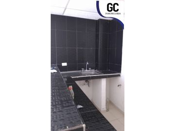 se vende apartamentos soledad 2000