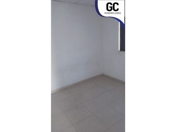 se vende apartamentos soledad 2000