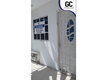 se vende apartamentos soledad 2000