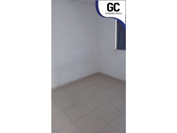 se vende apartamentos soledad 2000