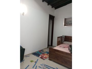 VENDO CASA  CAMPESTRE  CERCA A LA CIUDAD