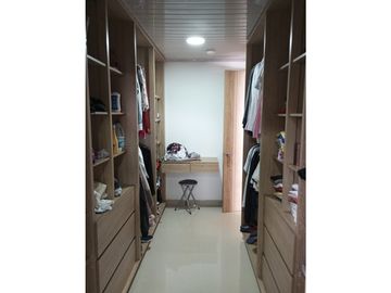 VENDO CASA  CAMPESTRE  CERCA A LA CIUDAD
