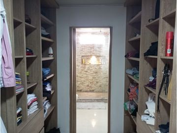 VENDO CASA  CAMPESTRE  CERCA A LA CIUDAD