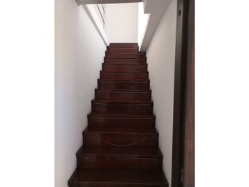VENDO CASA  CAMPESTRE  CERCA A LA CIUDAD