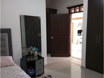 VENDO CASA  CAMPESTRE  CERCA A LA CIUDAD