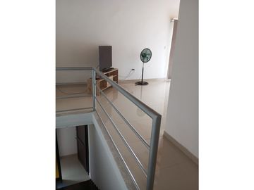 VENDO CASA  CAMPESTRE  CERCA A LA CIUDAD