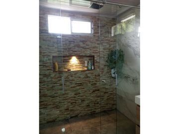 VENDO CASA  CAMPESTRE  CERCA A LA CIUDAD