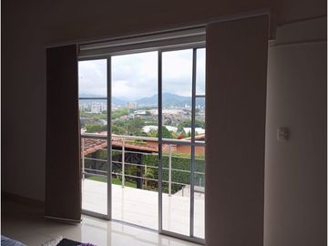 VENDO CASA  CAMPESTRE  CERCA A LA CIUDAD