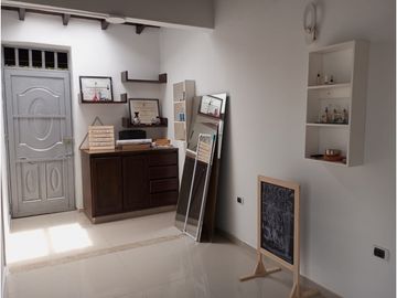 VENDO CASA  CAMPESTRE  CERCA A LA CIUDAD