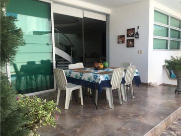 Villa Campestre Casa Dúplex en Venta  - Puerto Colombia