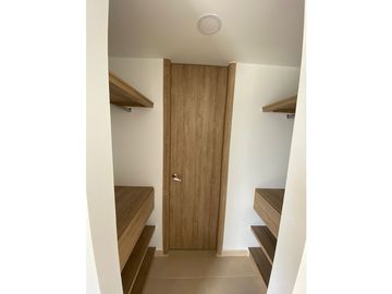 VENTA ESPECTACULAR APARTAMENTO PARA ESTRENAR DOSQUEBRADAS
