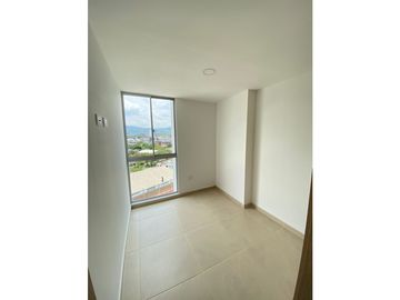 VENTA ESPECTACULAR APARTAMENTO PARA ESTRENAR DOSQUEBRADAS