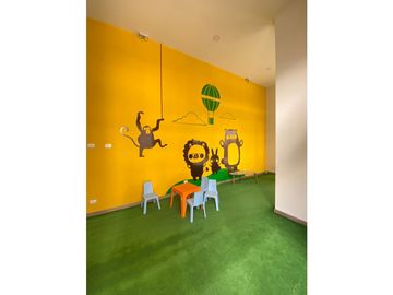 VENTA ESPECTACULAR APARTAMENTO PARA ESTRENAR DOSQUEBRADAS
