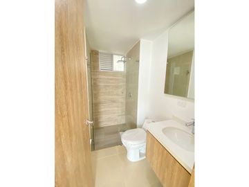 VENTA ESPECTACULAR APARTAMENTO PARA ESTRENAR DOSQUEBRADAS