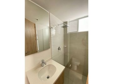 VENTA ESPECTACULAR APARTAMENTO PARA ESTRENAR DOSQUEBRADAS