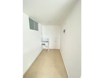 VENTA ESPECTACULAR APARTAMENTO PARA ESTRENAR DOSQUEBRADAS