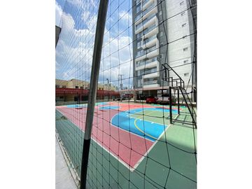 VENTA ESPECTACULAR APARTAMENTO PARA ESTRENAR DOSQUEBRADAS