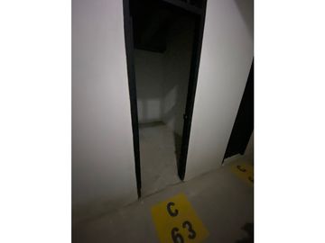 VENTA ESPECTACULAR APARTAMENTO PARA ESTRENAR DOSQUEBRADAS