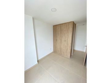 VENTA ESPECTACULAR APARTAMENTO PARA ESTRENAR DOSQUEBRADAS