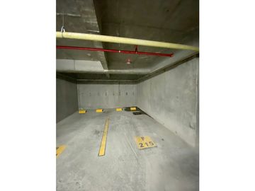VENTA ESPECTACULAR APARTAMENTO PARA ESTRENAR DOSQUEBRADAS