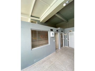 VENTA ESPECTACULAR APARTAMENTO PARA ESTRENAR DOSQUEBRADAS
